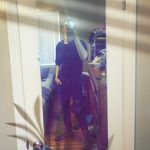 Stephen Bsatien - @stephen_bastien556 - Instagram