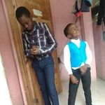 Stephenson Bastien - @stephenson.bastien.1 - Instagram