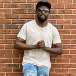 Steven Bastien - @stevenbastien - Instagram