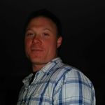 Steven Bastien - @stevenbastien79 - Instagram