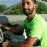 Steven Bastien - @bastiensteven - Instagram