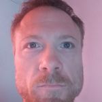 Steven bastien - @bastien7329 - Instagram