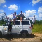 Steven Bastien - @steven.bastien.733 - Instagram
