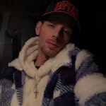 Steven Bastien - @steven_bastien_ - Instagram