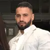 Steven Bastien - @stevenbastien - TikTok