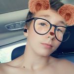 Steven Bastien - @sbastien2003 - Instagram