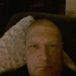 Stephen Bate - @stephen.bate - Instagram