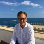 Stephen Bate - @steviebate8 - Instagram
