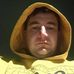 Stephen Bate - Facebook