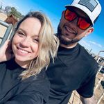 Stephen Bate - @ssbj32 - Instagram