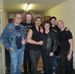 Stephen Bate - Facebook