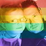 Stephen Bate - @bate.stephen - Instagram