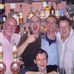 Stephen Bate - Facebook