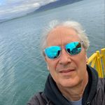 Stephen Bate - @stephenbate1 - Instagram