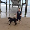 Stephen Bate - @stephenbate0 - TikTok