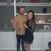 Stephen Bate - @stephenbate1 - TikTok