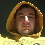 Stephen Bate - @slaw852 - Instagram