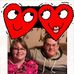 Stephen Bate - Facebook