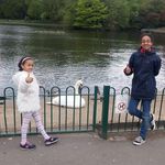 Stephen Bate - @batestephen - Instagram