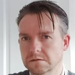 Stephen Bate - @sjbworks - Instagram