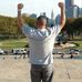 Stephen Bate - Facebook