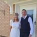 Stephen Bate - Facebook