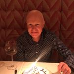Stephen Bate - @bate6380 - Instagram