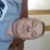 stephen bate - @pepsinpercy - TikTok