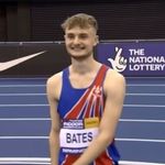 Stephen Bates - @_stephenbates_ - Instagram