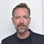 Stephen Bates - @stephengeoffreybates - Instagram