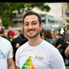 Stephen Bates MP - @stephenbatesmp - TikTok