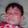 stephenbate35 - @stephenbate35 - TikTok