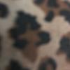 stephenbate491 - @stephenbate491 - TikTok