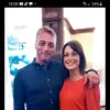 ste bateman - @stephenbateman0 - TikTok