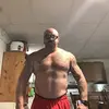Stephen  Bateman - @rhino_sb - TikTok