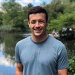 Stephen Bateman - @yostoven - Instagram