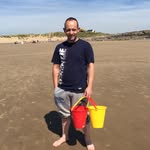 Stephen Bateman - @bateman203 - Instagram