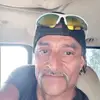 Stephen Bateman - @stephen.bateman8 - TikTok