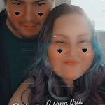 Stephen Bateman - @bateman.stephen - Instagram