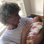 Stephen Bateman - @stephen.bateman.18 - Instagram