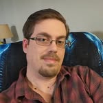 Stephen Bateman - @stephencb08 - Instagram