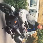 Stephen Bateman - @bateman7853 - Instagram