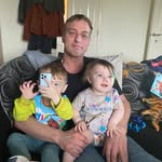 Stephen Bateman - @bateman1978 - Instagram