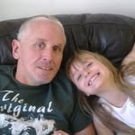 Stephen Bateman - @stephen.bateman.9235 - Instagram