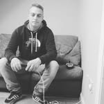 Stephen Bateman - @bateman_stephen - Instagram