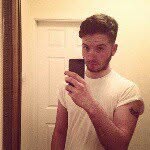 stephen bateman - @stephen.bateman92 - Instagram