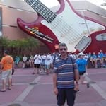 Stephen Bateman - @stephenbateman1805 - Instagram