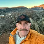 Stephen Bateman - @steve_3639 - Instagram