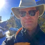 Stephen Bateman - @stbateman58 - Instagram