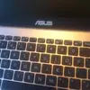 Stephen Bateman - @stephen.bateman4 - TikTok